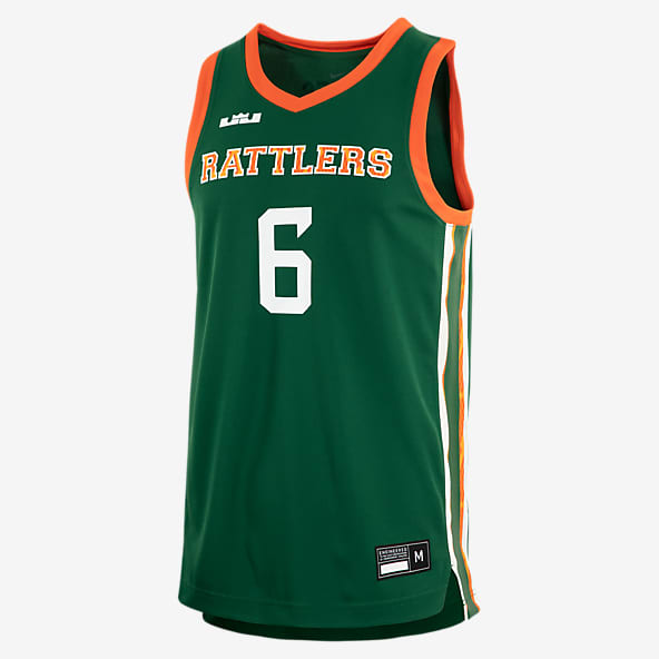 Lebron james college jersey cheap